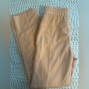 Lululemon Softstream Pant Regular Length